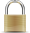 padlock-308589_1280